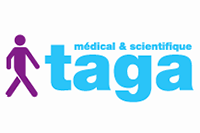 Taga Medical & Scientifique