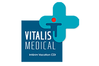 Vitalis-medical-40750